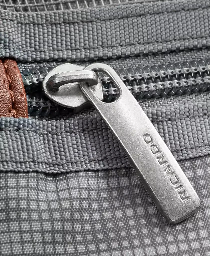 Ricardo CLOSEOUT! Cabrillo 3.0 Hardside 21" Carry-On with FastAccess Front Pocket 10
