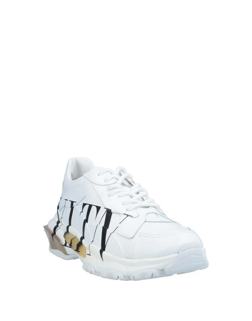 Valentino Sneakers 2