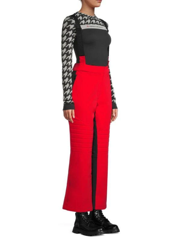 Mackage Corina Ski Pants 3