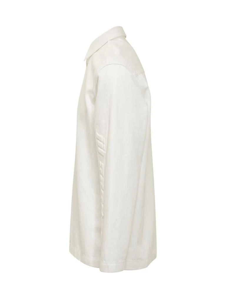 Jil Sander JIL SANDER Shirt 55 3