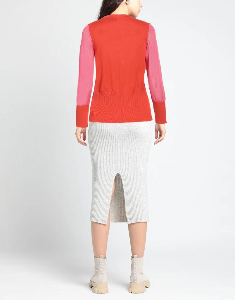 Zanone Sweater 3