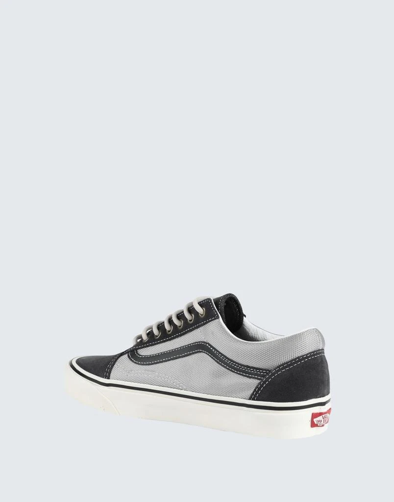 Vans Sneakers 3