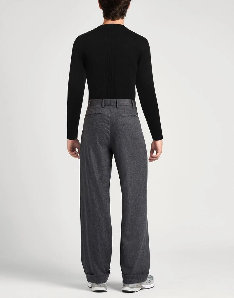 ALPHA STUDIO Sweater 3