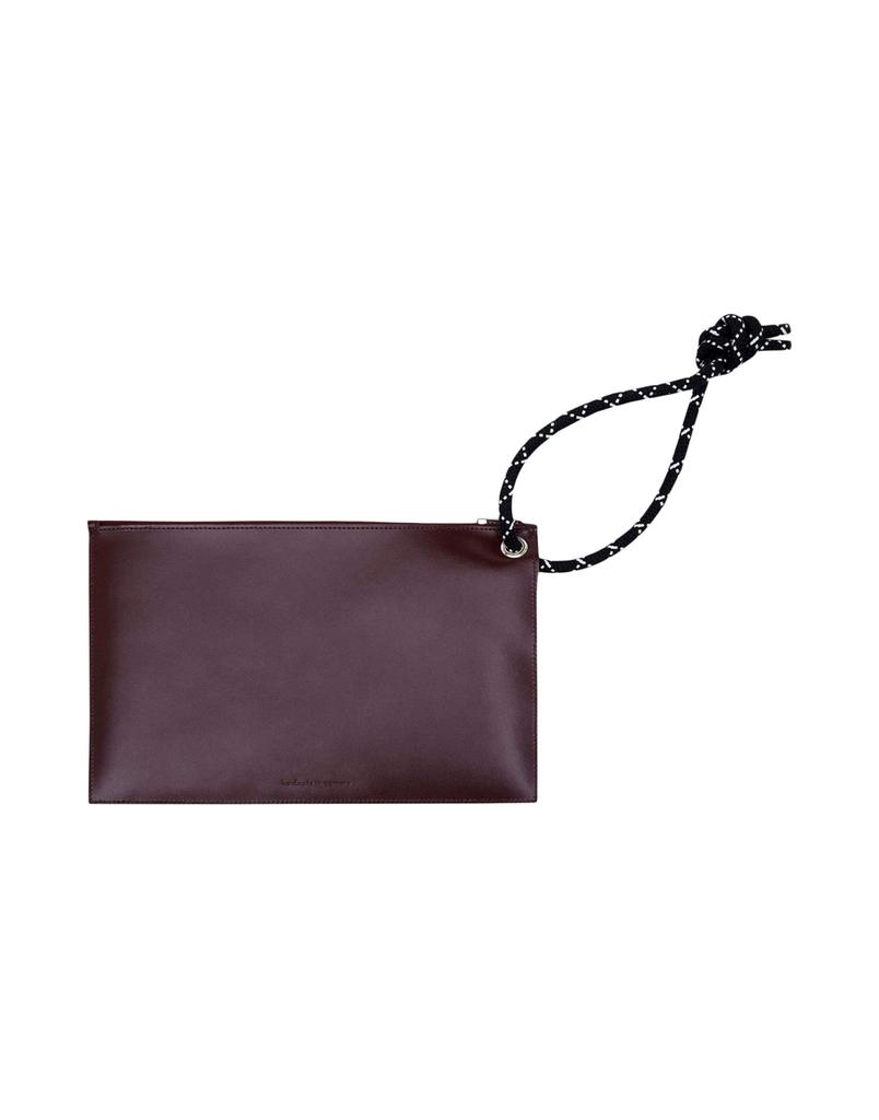 MINI Handbag