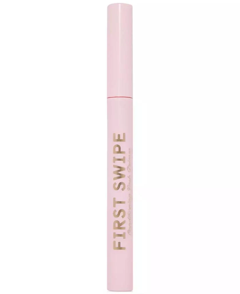 Winky Lux First Swipe Conditioning Lash Primer 2
