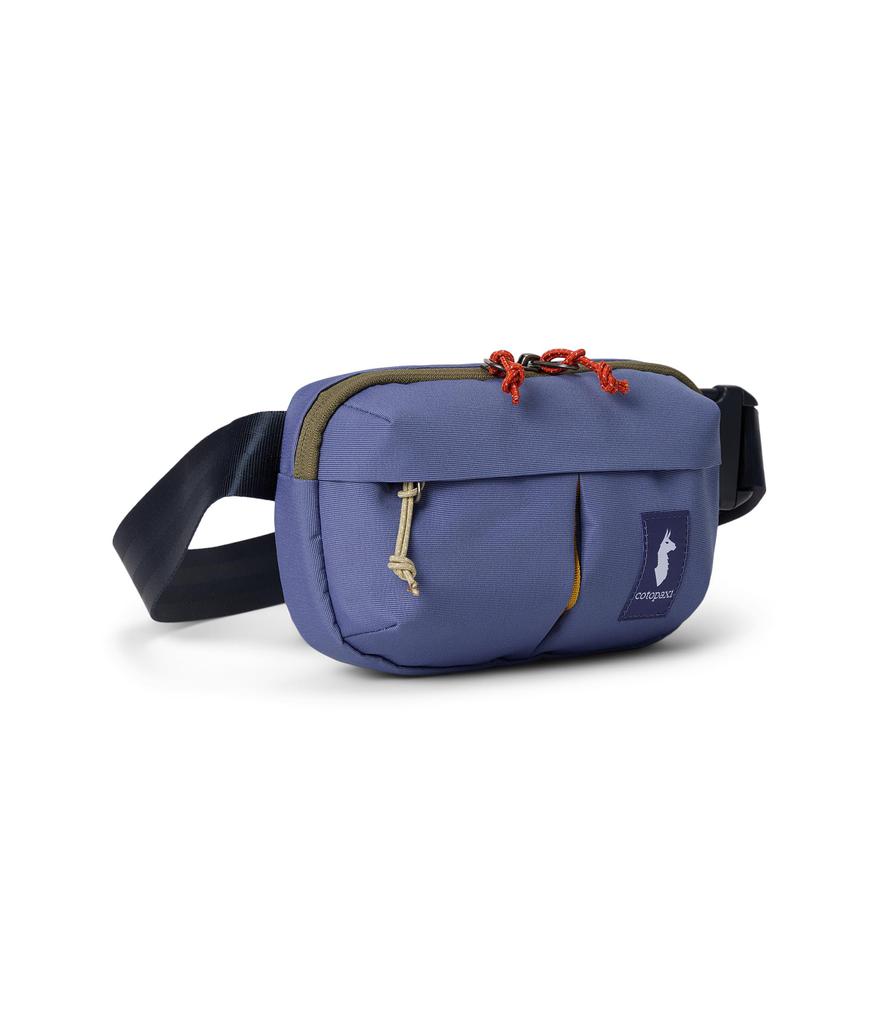Cotopaxi Todo 2 L Hip Pack - Cada Dia