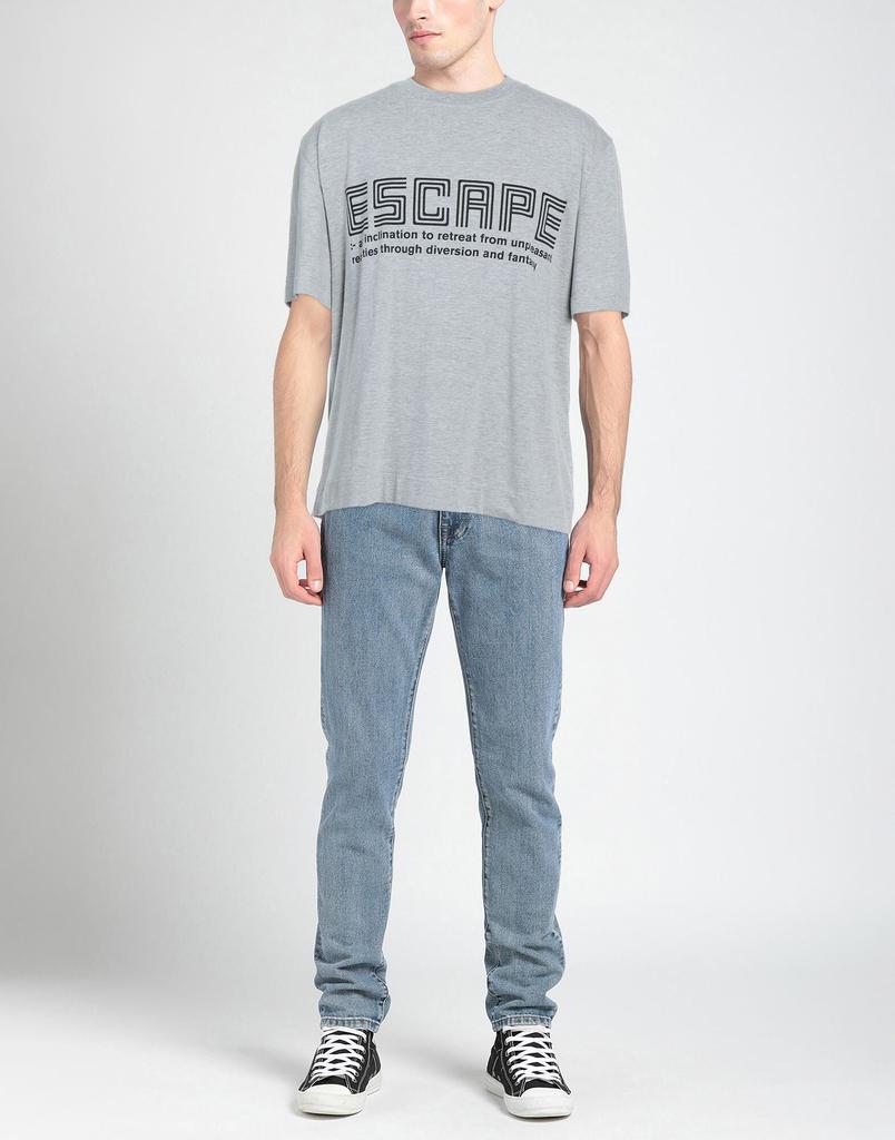 House of Holland T-shirt