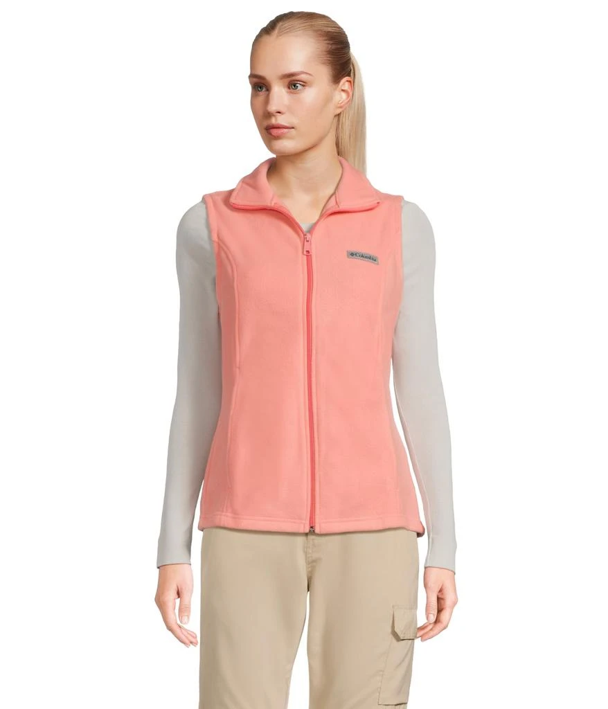 Columbia Benton Springs™ Vest 1