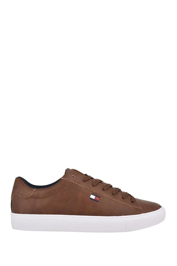 Tommy Hilfiger Brecon Signature Sneaker 3