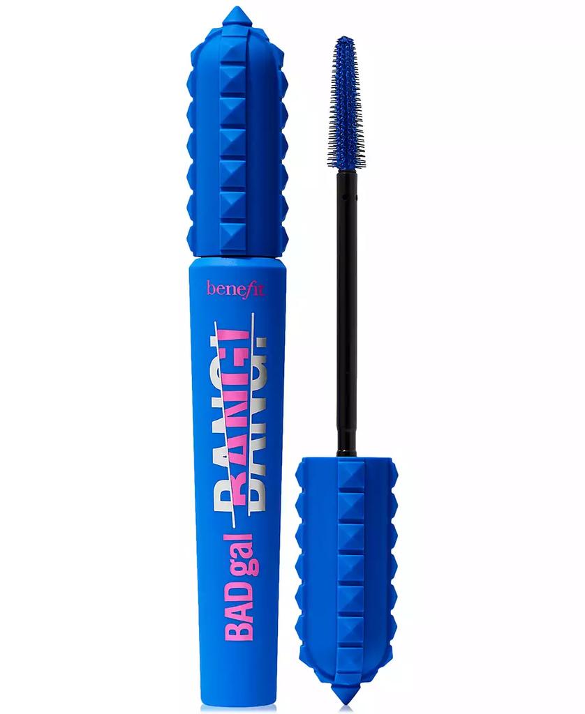 Benefit Cosmetics BADgal BANG! Volumizing Mascara
