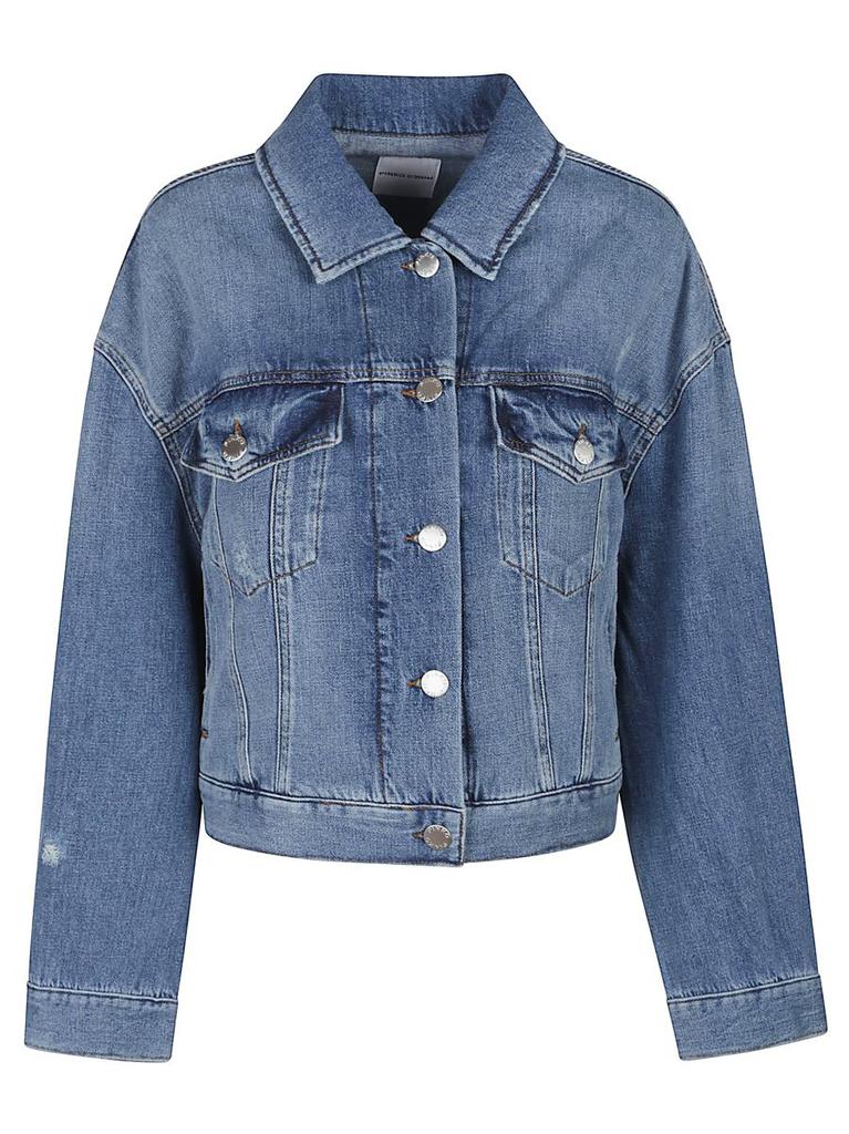 PINKO Pinko Jacket
