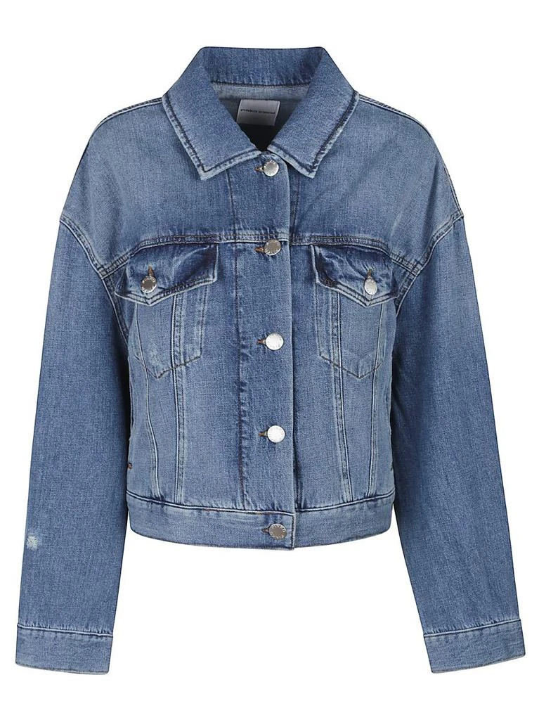 PINKO Pinko Jacket 1