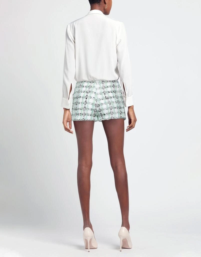 Faith Connexion Shorts & Bermuda 3