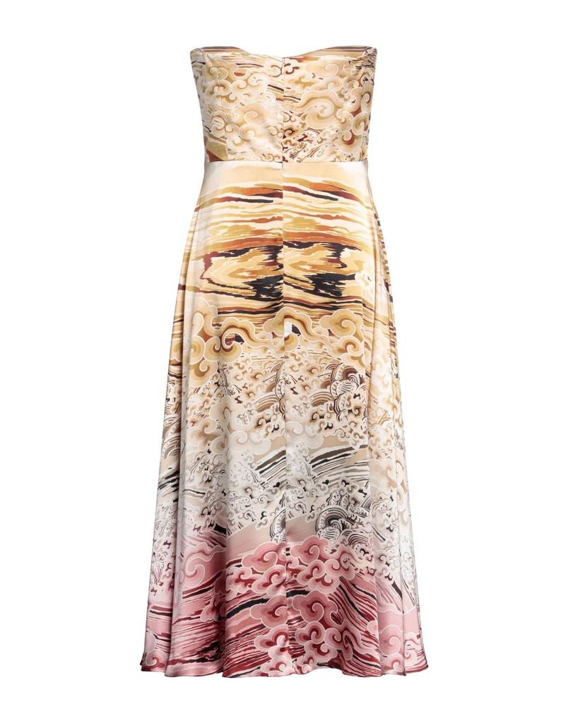 MARY KATRANTZOU Elegant dress