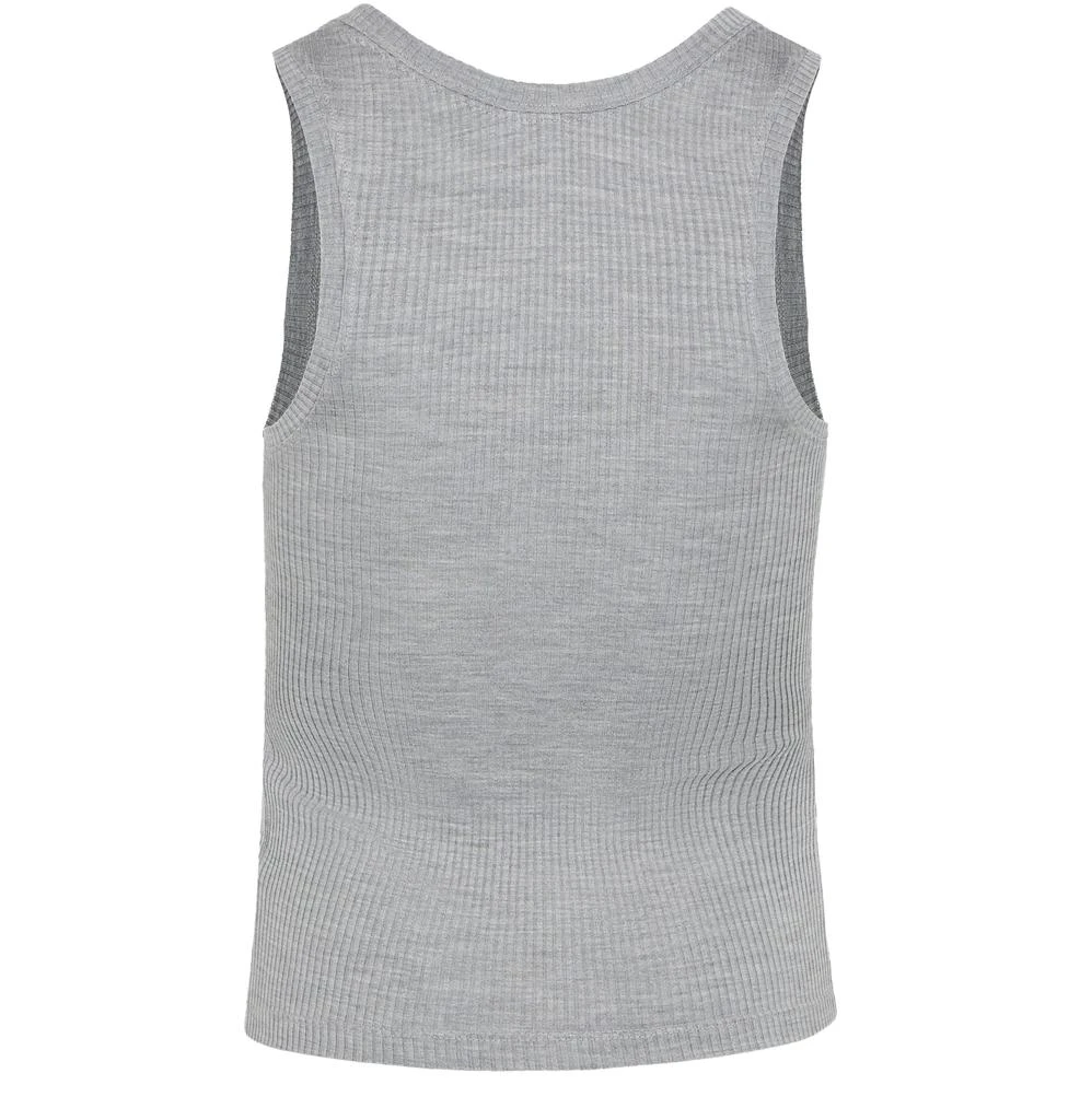 Loewe Anagram vest top 3