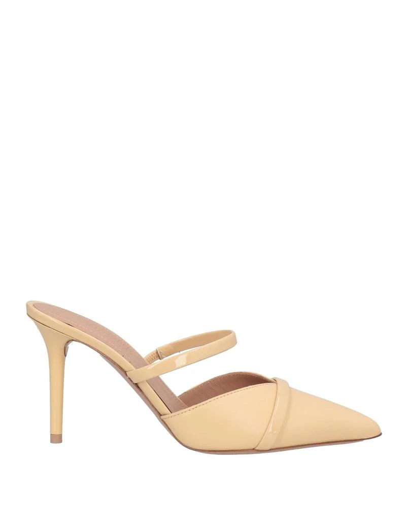 Malone Souliers Mules and clogs 1