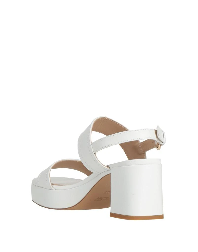 ROBERTO FESTA Sandals 3