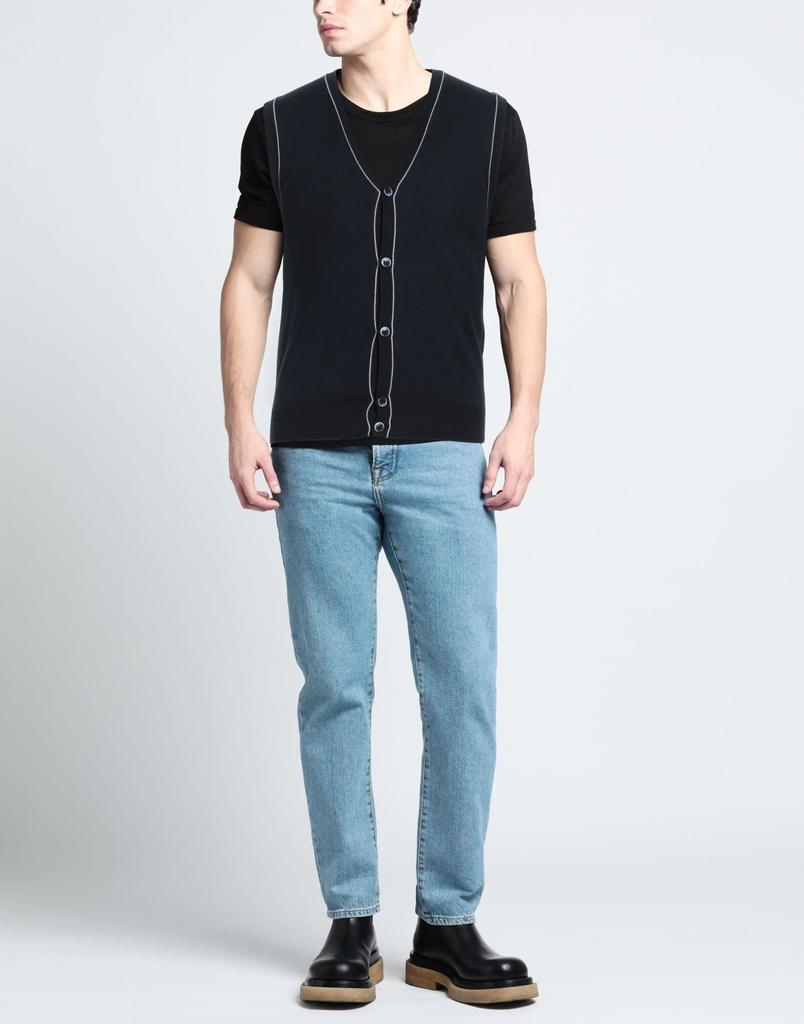 RODA Cardigan
