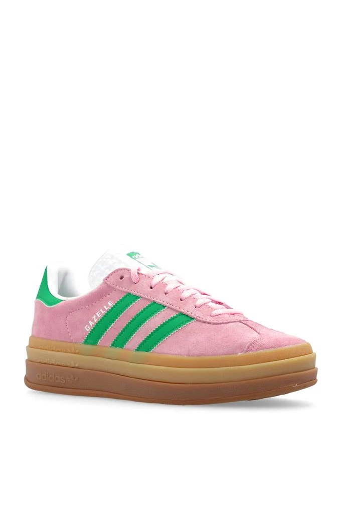 Adidas ‘GAZELLE BOLD W’ sneakers 4