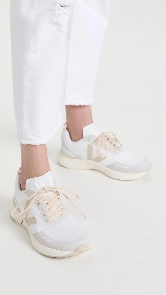 Veja Impala Sneakers 2