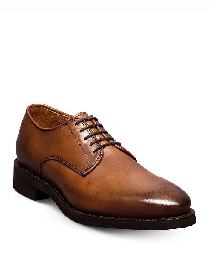 knee length dresses for ladies ALLEN EDMONDS CARSON MEN SHOES  NYCK