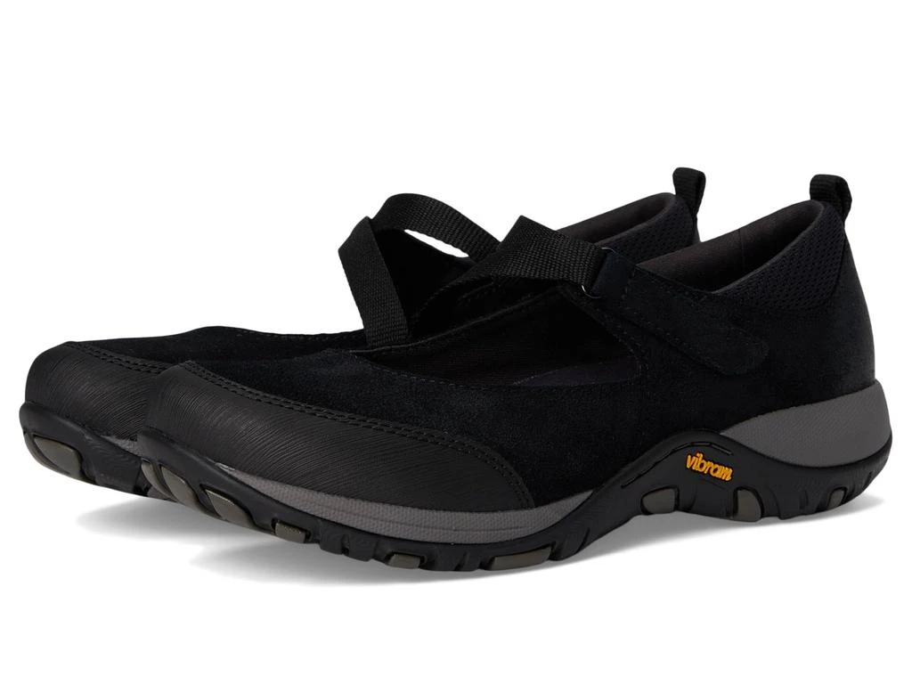 Dansko Primrose 1