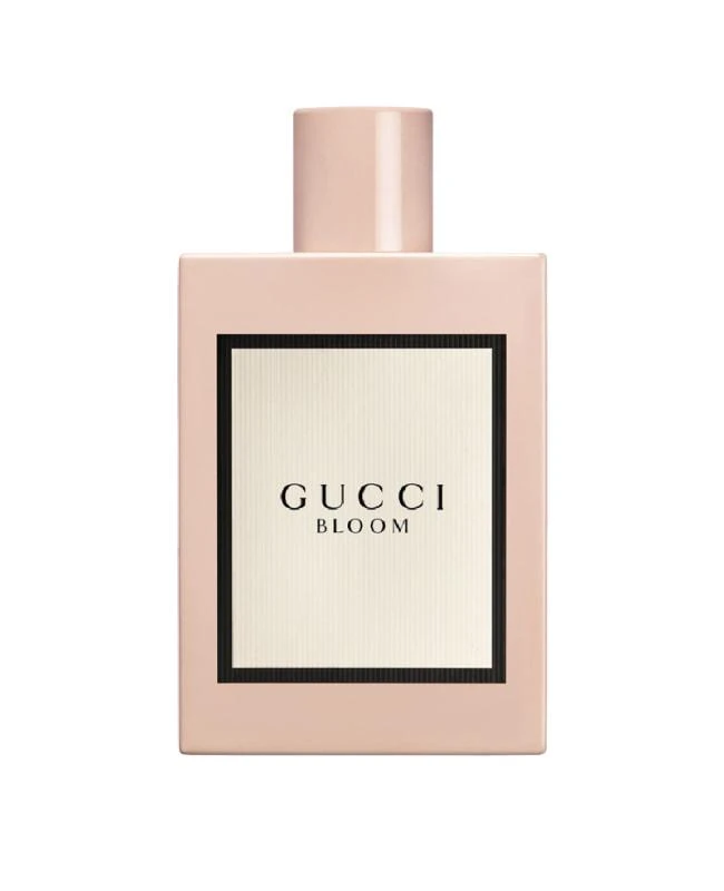 Gucci Gucci Bloom EDP 3.3 oz Spray Women's Fragrance 8005610481005 2