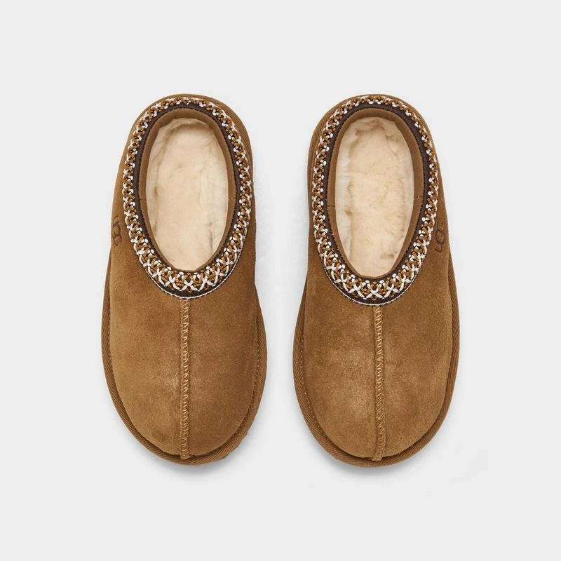 UGG Kids
 Toddler UGG Tasman II Slippers 5