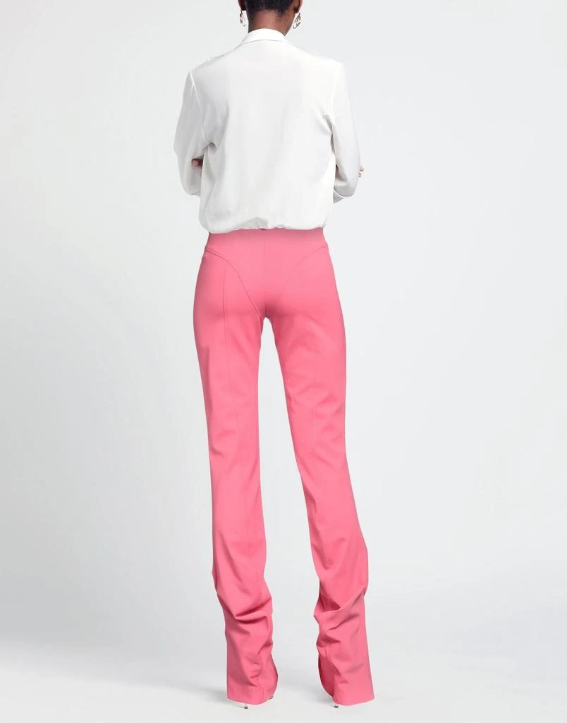 Ssheena Casual pants 3