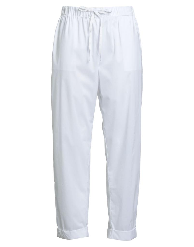 LIVIANA CONTI Casual pants