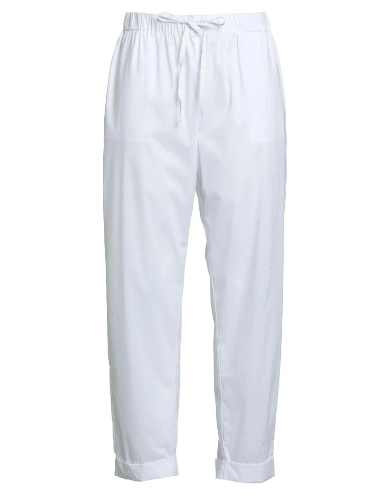 LIVIANA CONTI Casual pants 1