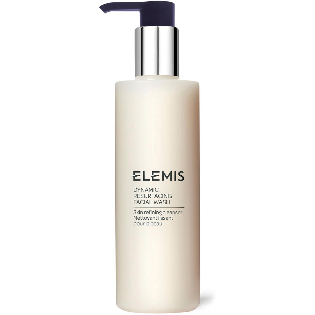 ELEMIS Elemis Dynamic Resurfacing Facial Wash 200ml