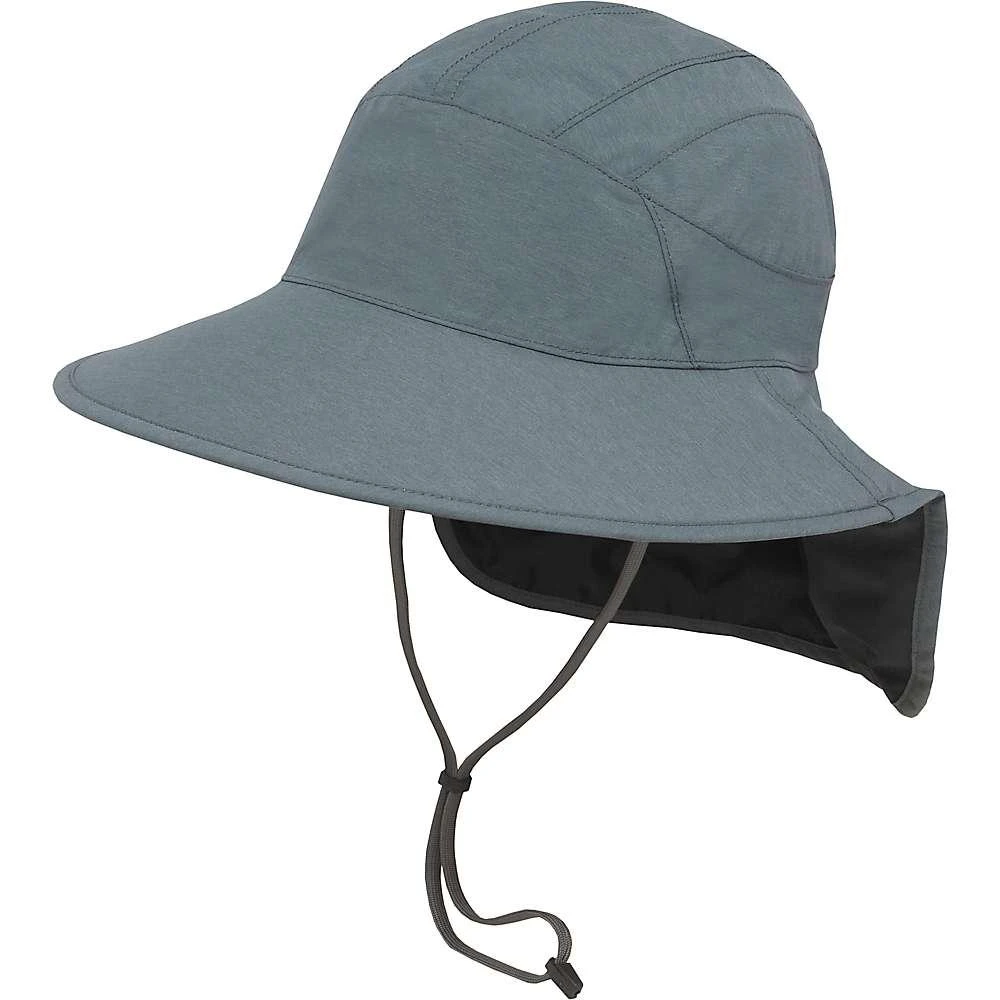 SUNDAY AFTERNOONS Sunday Afternoons Kids' Ultra Adventure Storm Hat 1