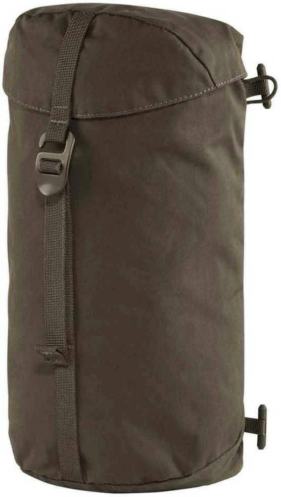 Fjällräven Fjallraven F23323633 Singi Side Pocket Dark Olive