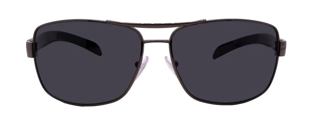 Prada PS54IS-5AV5Z1-65-14-125 2