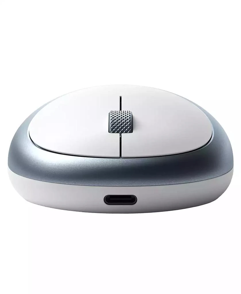 Satechi Satechi M1 Wireless Mouse 5