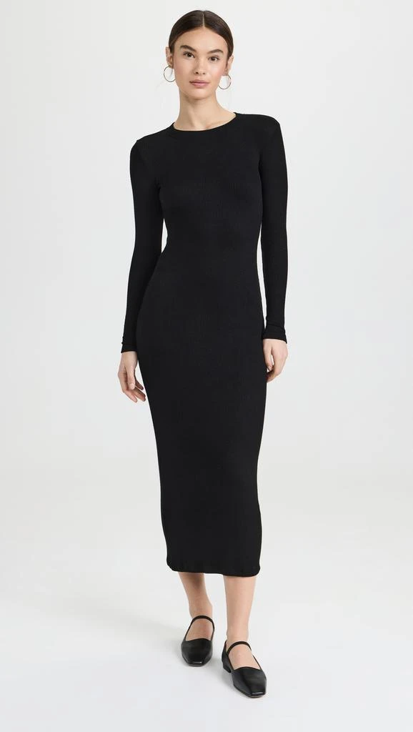 Sablyn Briar Dress 1