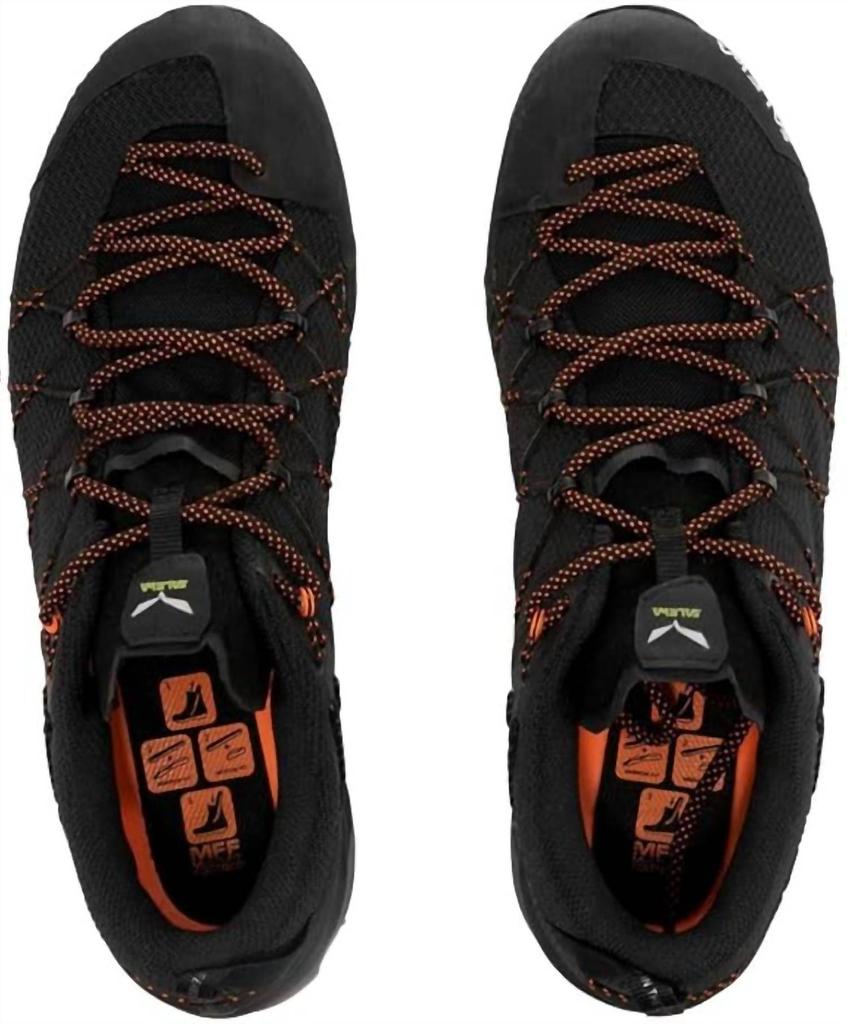 Salewa Salewa - Men's Wildfire 2