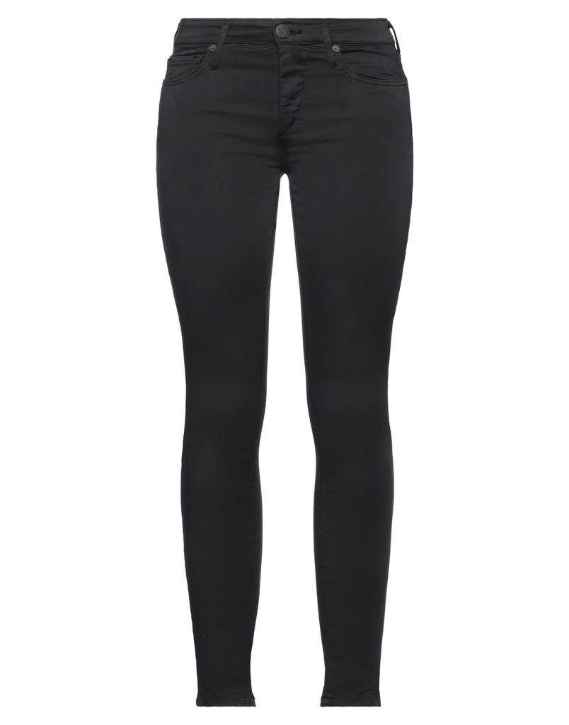 True Religion Casual pants 1