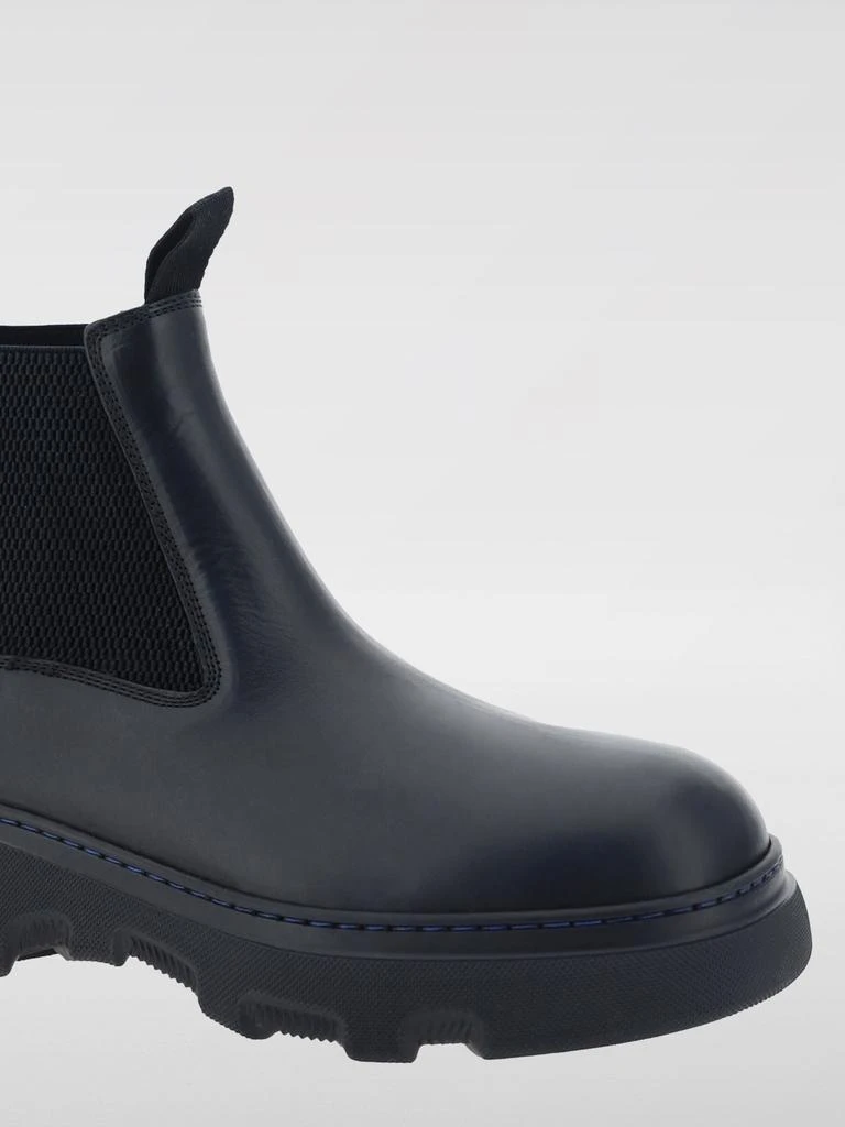 Burberry Boots men Burberry 3