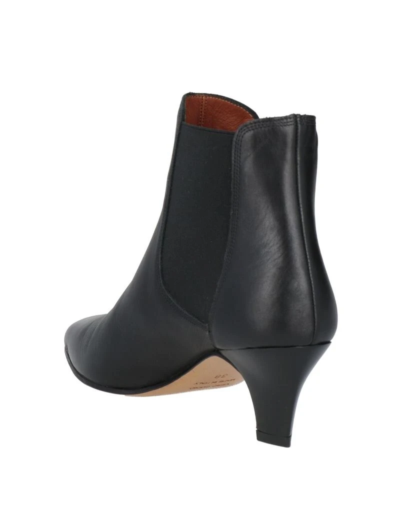 MICHEL VIVIEN Ankle boot 3