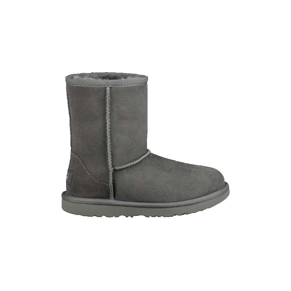 UGG Bottes Classic II - Gris