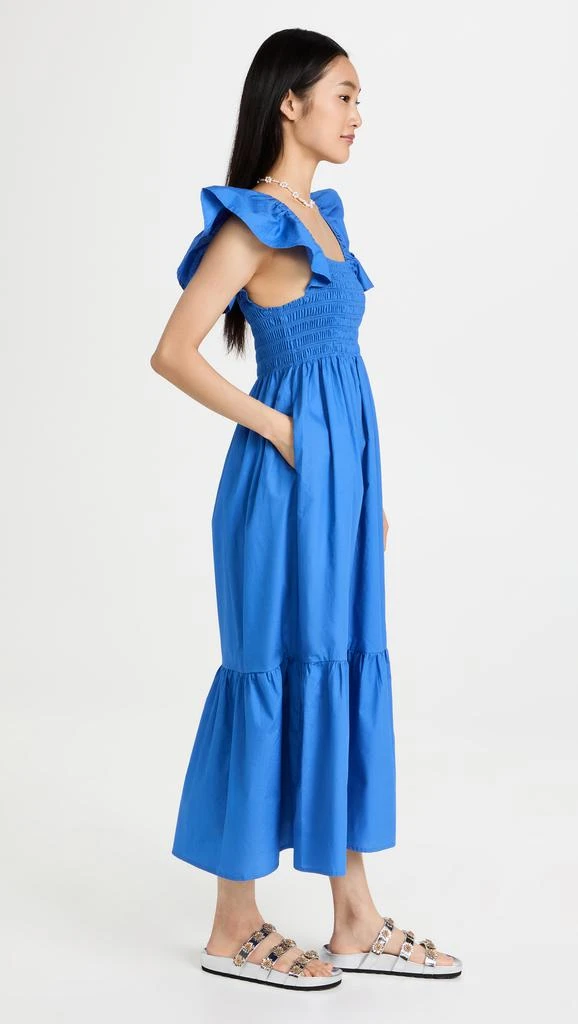 opt Tuscany Dress 3