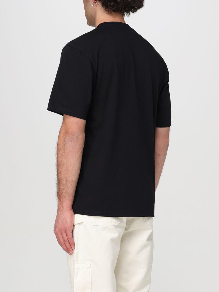 DICKIES T-shirt men Dickies