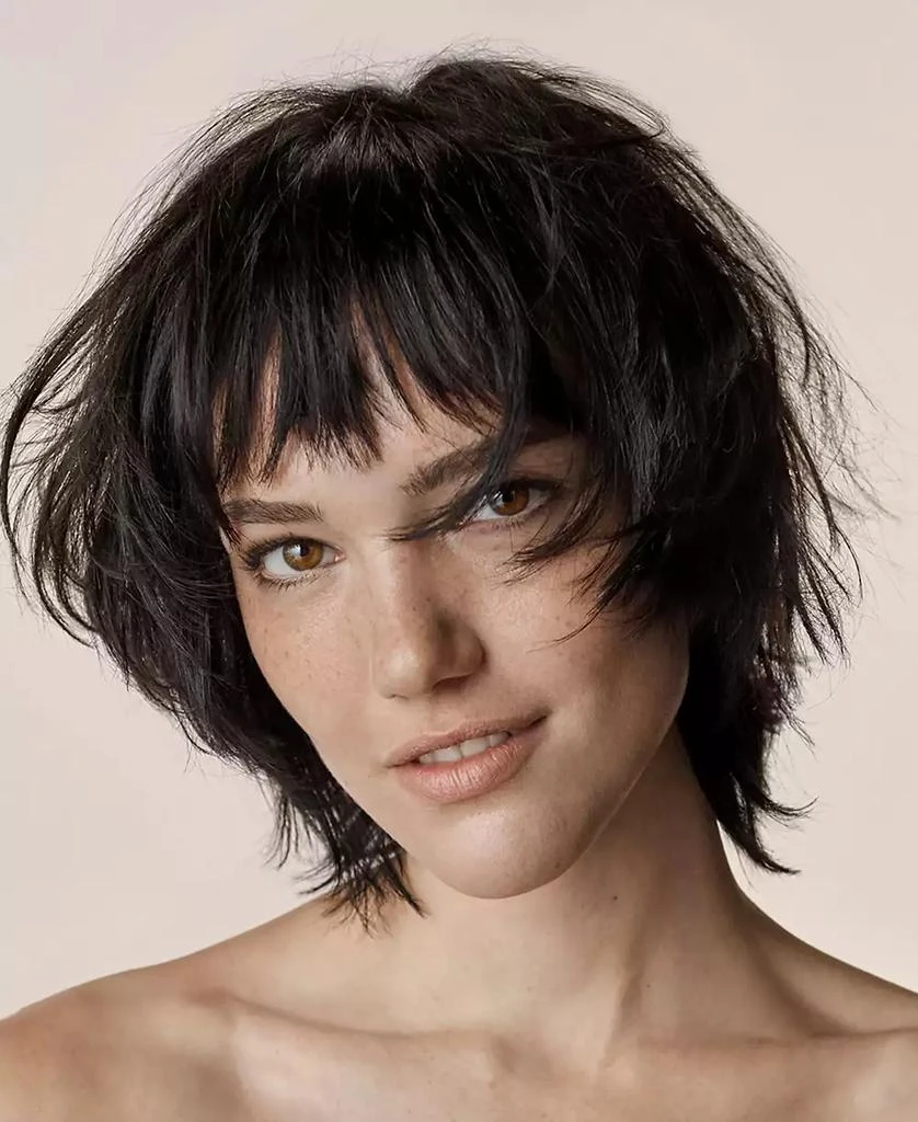 VIRTUE Full Shampoo, 8 oz. 4