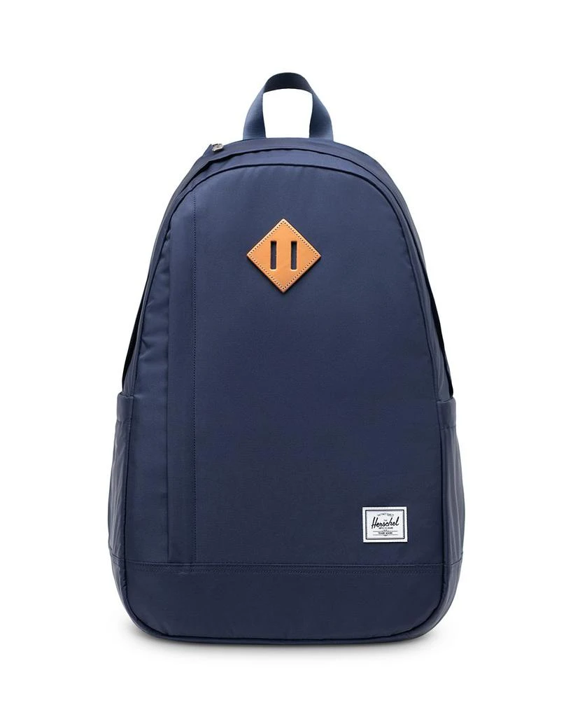 Herschel Supply Seymour Backpack 1