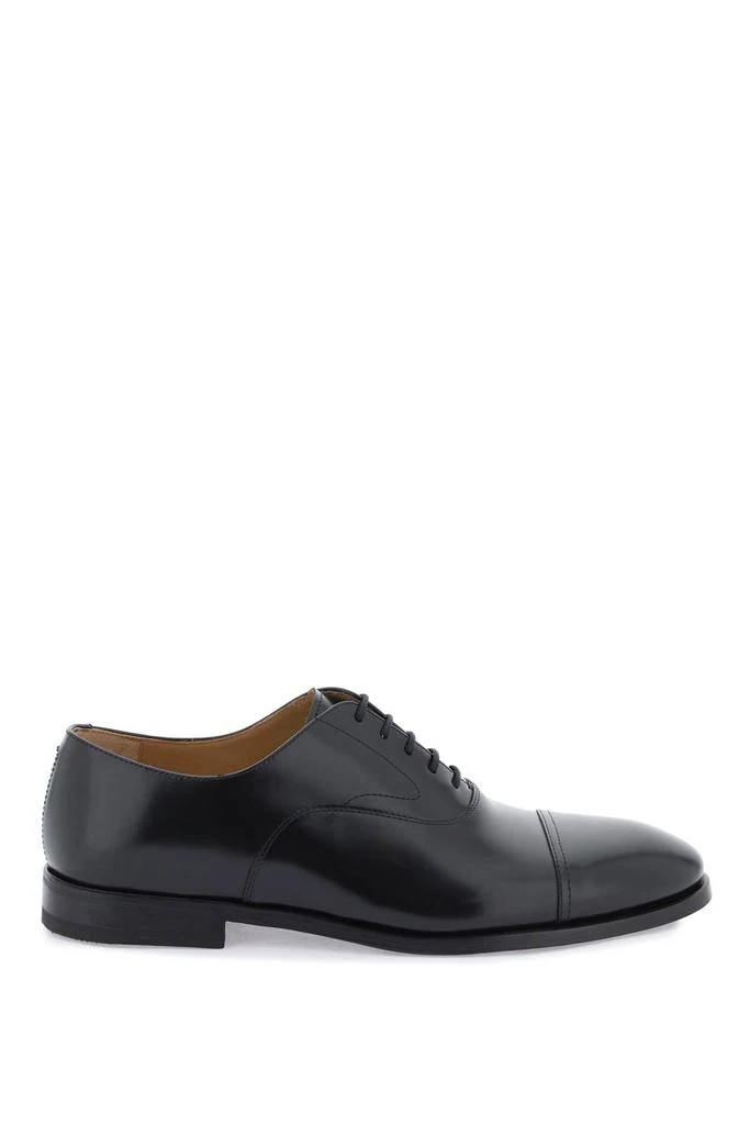 oxford lace-up shoes – On Sale Now with Up to 65% Off Discover