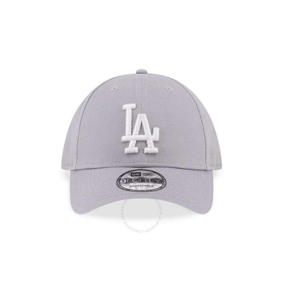 New Era 9Forty Los Angeles Dodgers Cap