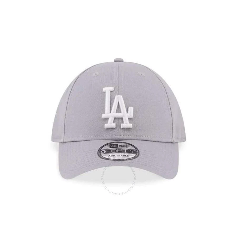 New Era 9Forty Los Angeles Dodgers Cap 1