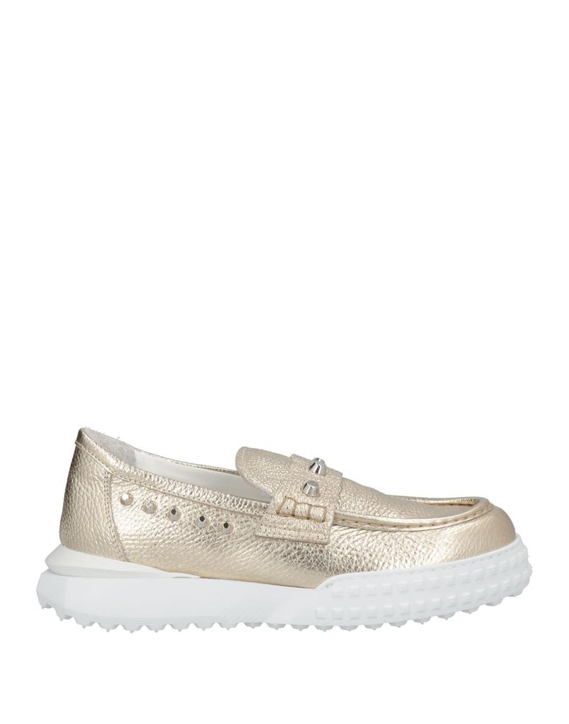 MICH e SIMON Loafers